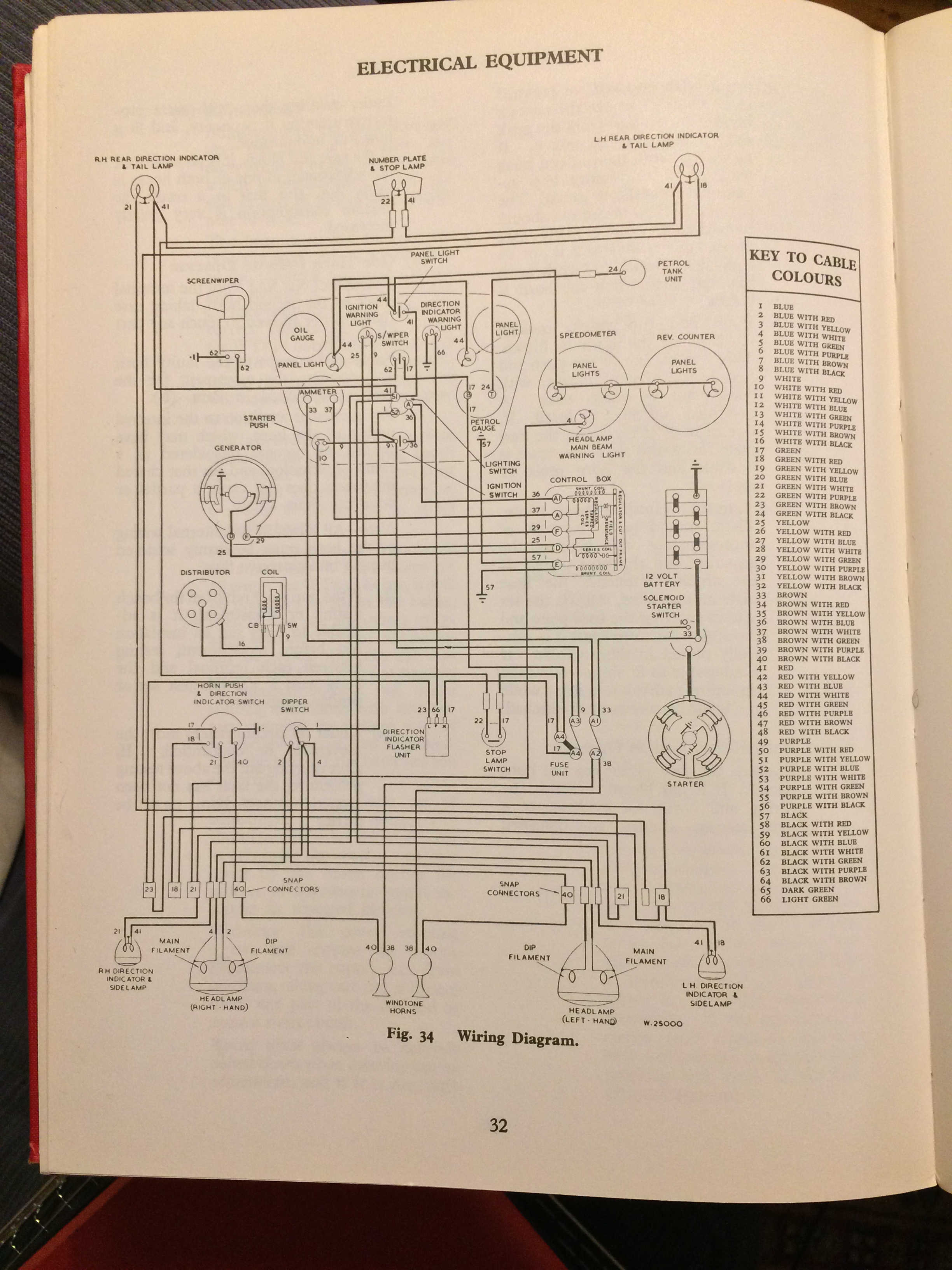 wiring_diagram-50.jpg